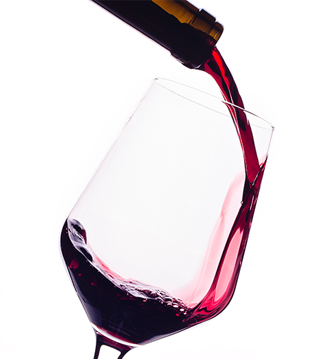 Comment Biocoop soutient la viticulture bio Comment Biocoop soutient la viticulture bio
