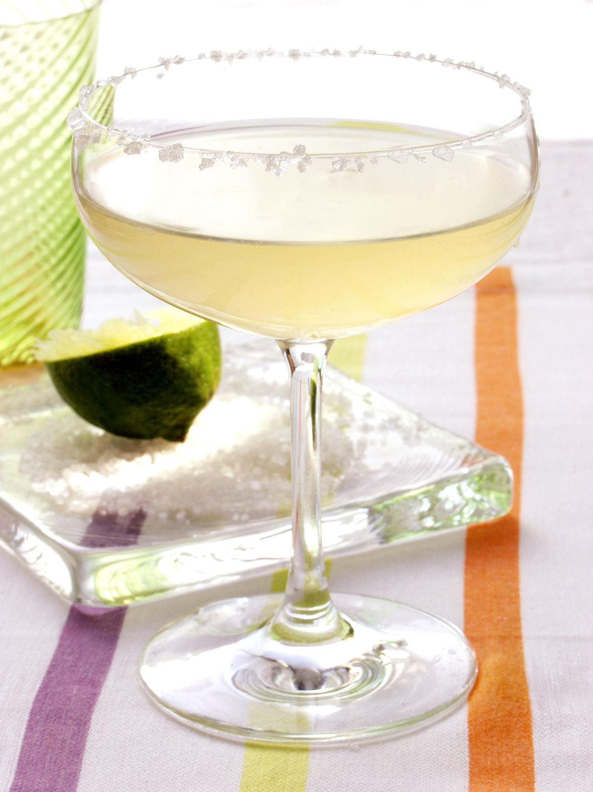 Soupe angevine (avec alcool) Soupe angevine (avec alcool)