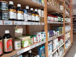 196-biocoop-corse-ajaccio-alban-magasin-bio-bien-etre-hygiene-complement-alimentaire.webp