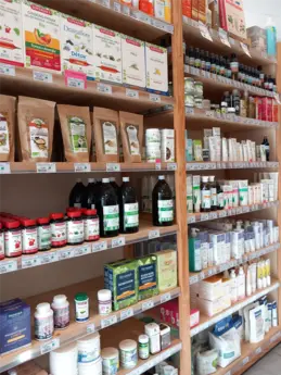 196-biocoop-corse-ajaccio-alban-magasin-bio-complement-alimentaire-bien-etre-sante.webp