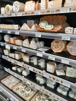 196-biocoop-corse-ajaccio-alban-magasin-bio-fromage-libre-service-local.webp