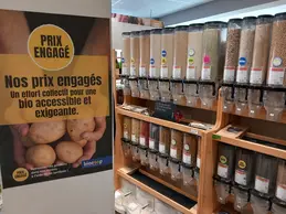 196-biocoop-corse-ajaccio-alban-magasin-bio-prix-engage-vrac.webp