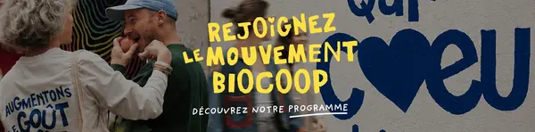 Pour un monde qui a du cœur Pour un monde qui a du cœur